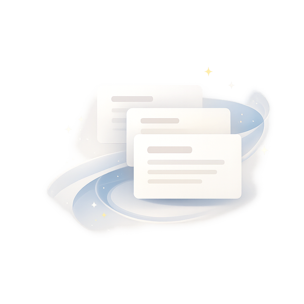 Grožnje šestim celjskim osnovnim šolam